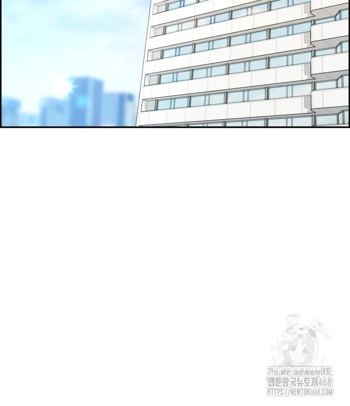 1744409147_68294677862962.jpg