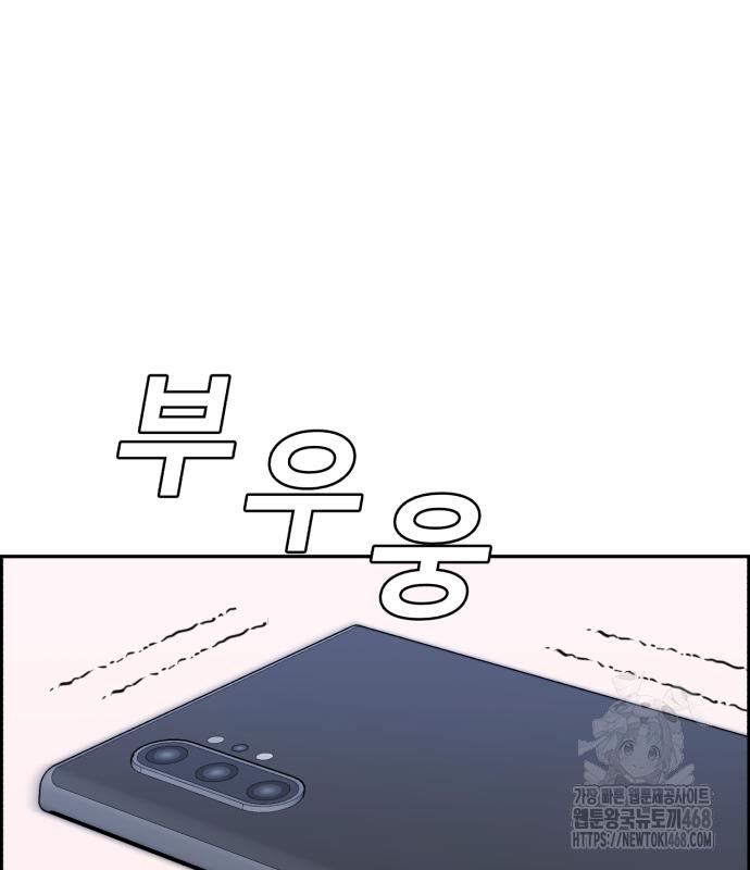 1744409204_25411474041701.jpg