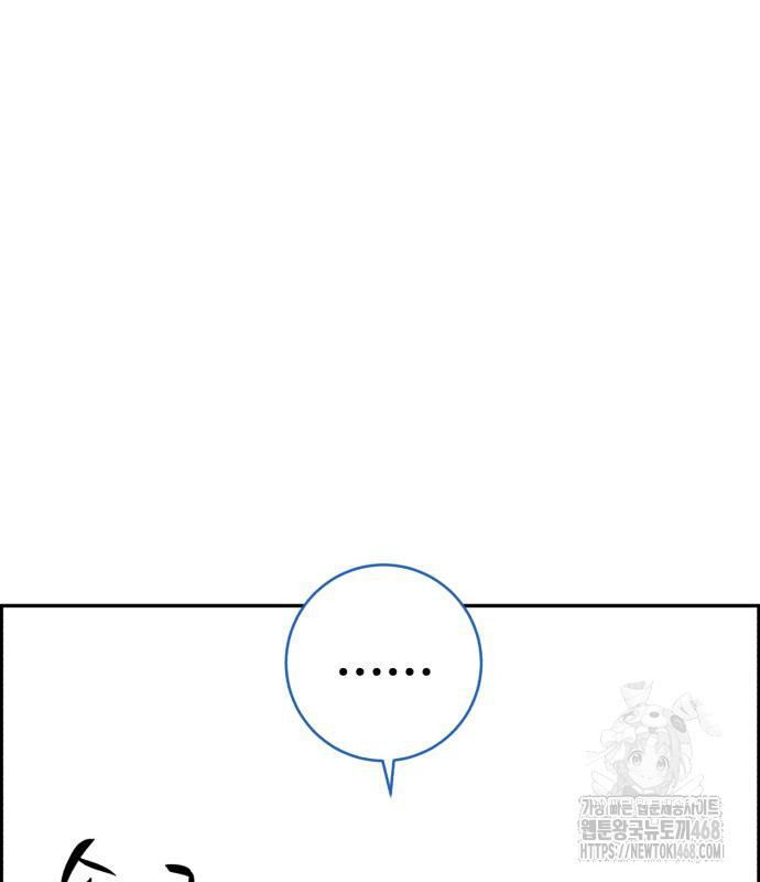 1744409035_33246574582935.jpg