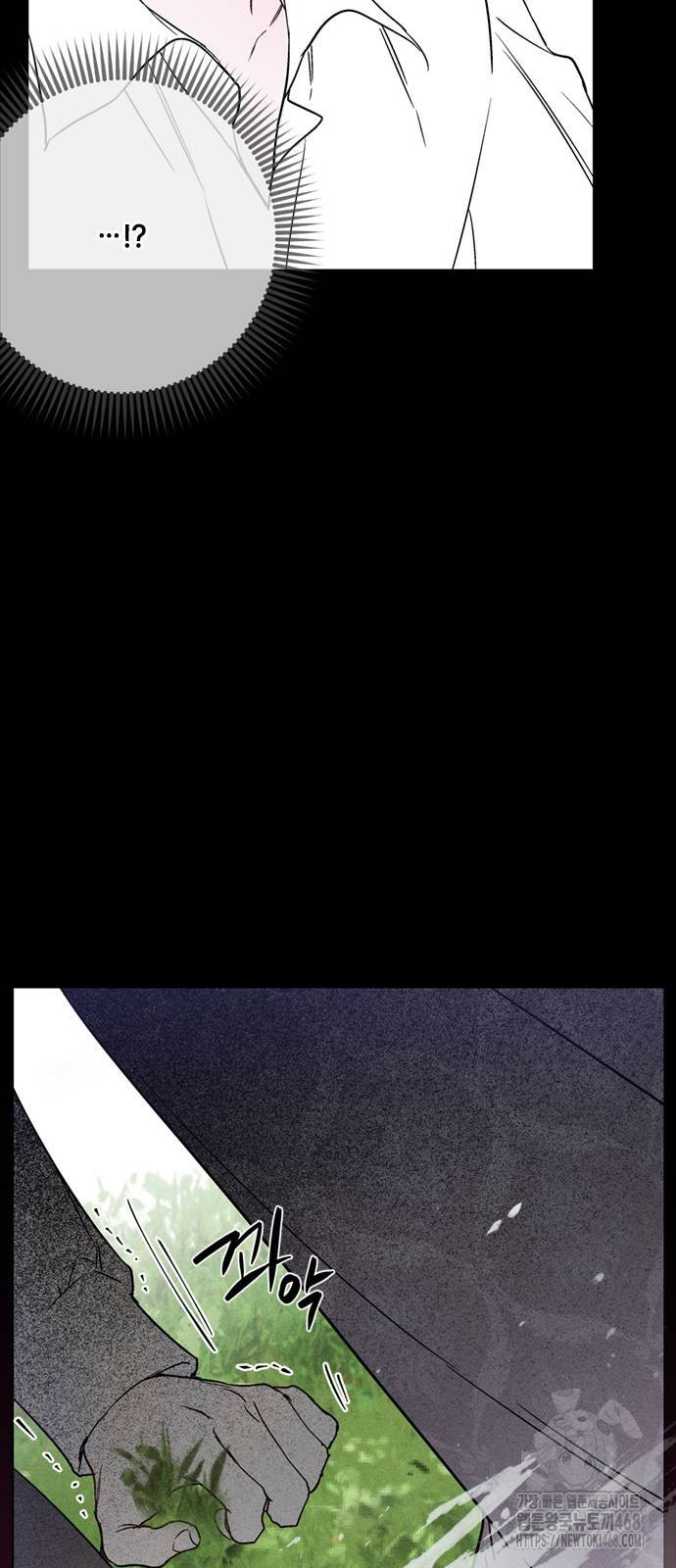 1744408836_57429455635149.jpg