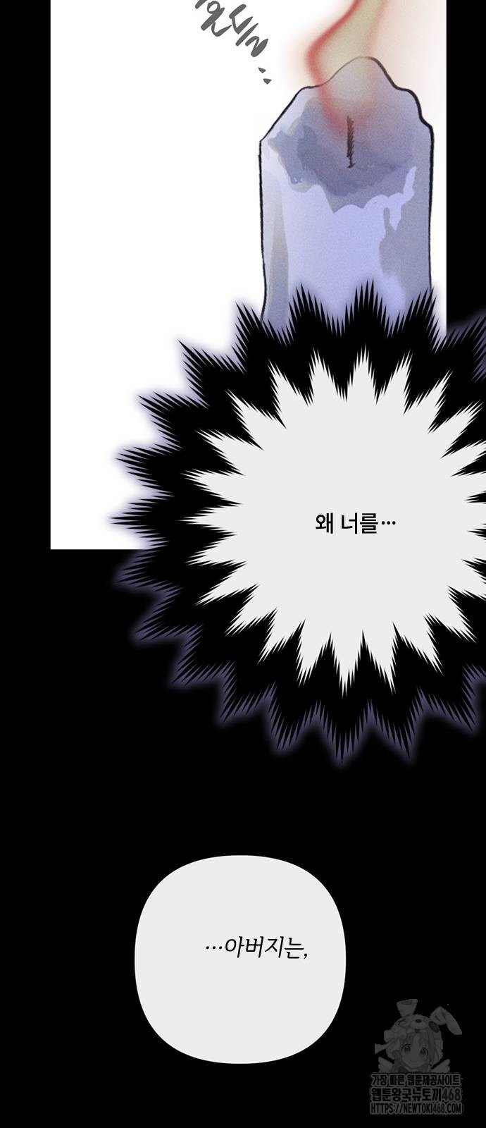 1744408968_58255041329105.jpg