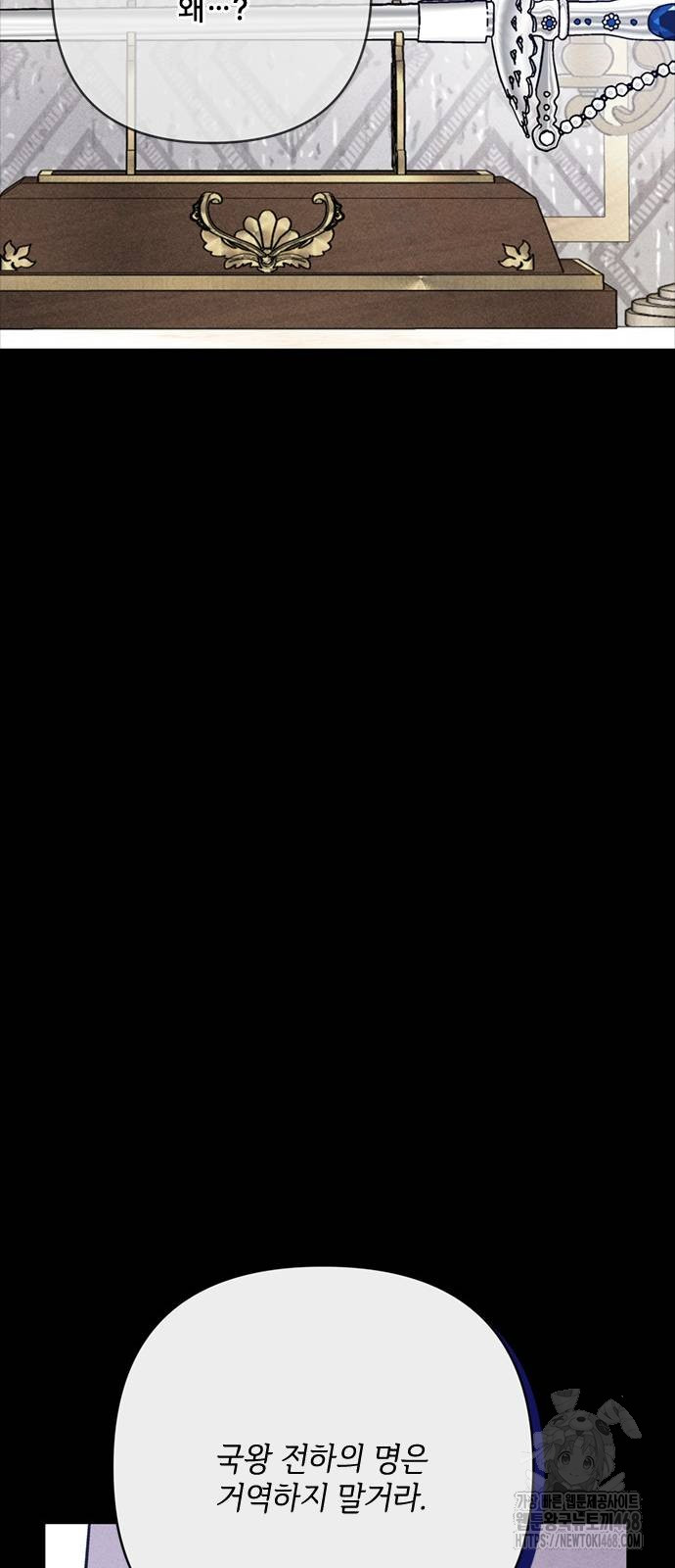 1744408960_33638750309791.jpg