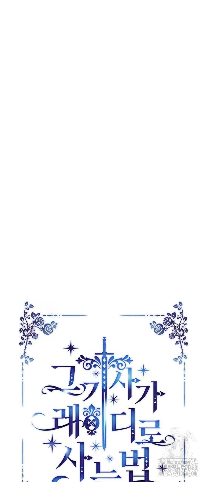 1744408817_22189860769605.jpg