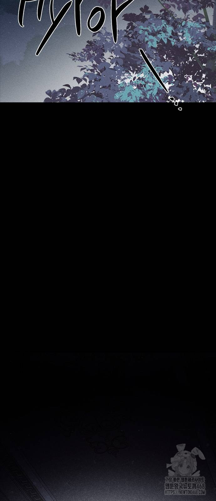 1744408987_75761980071485.jpg