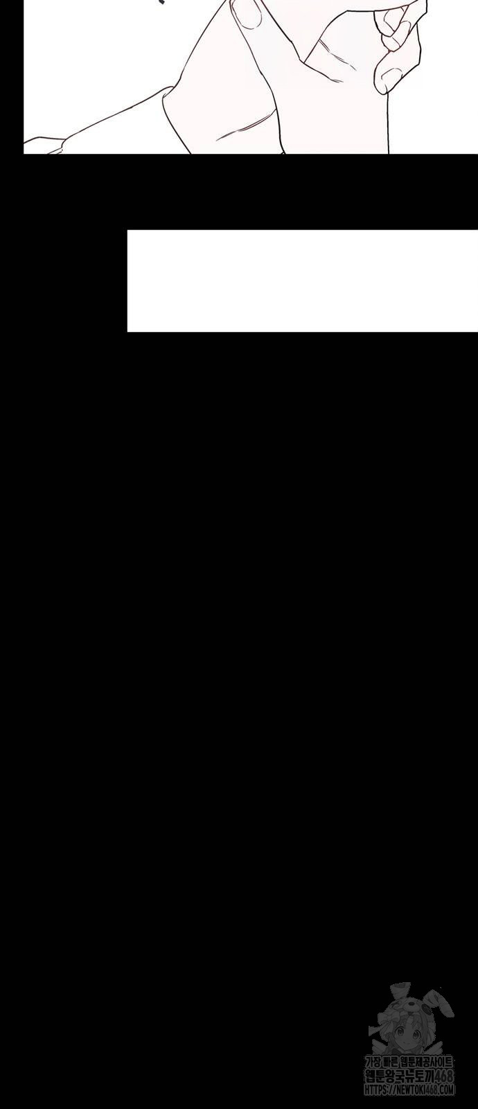 1744408942_27368203244416.jpg