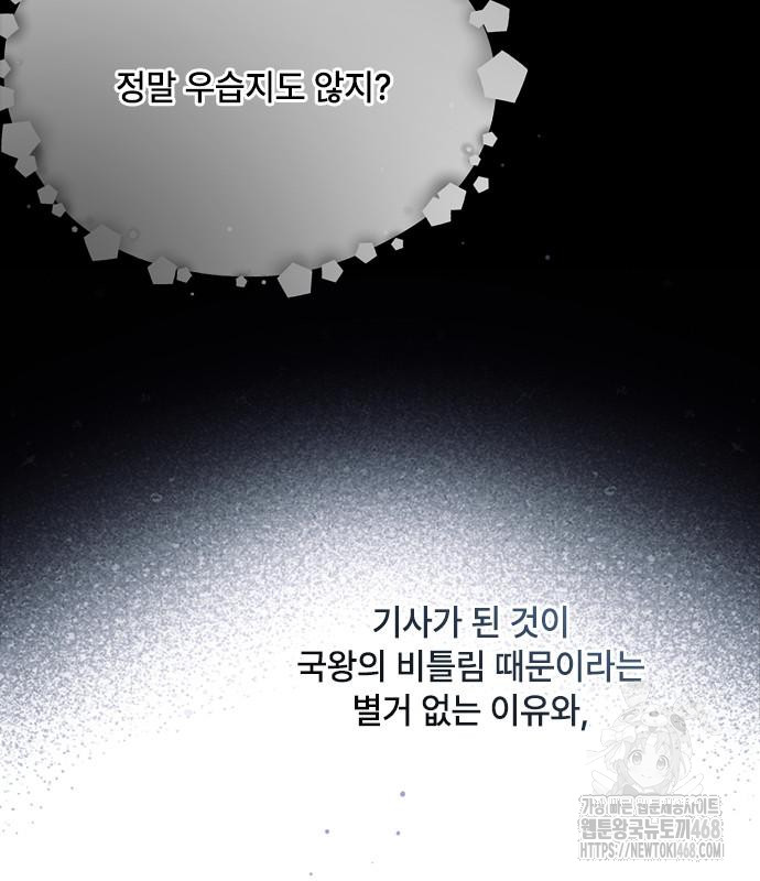 1744409104_33597095227099.jpg