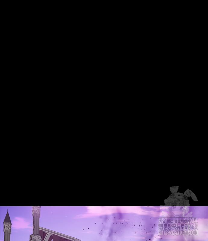 1744408812_48680054616221.jpg