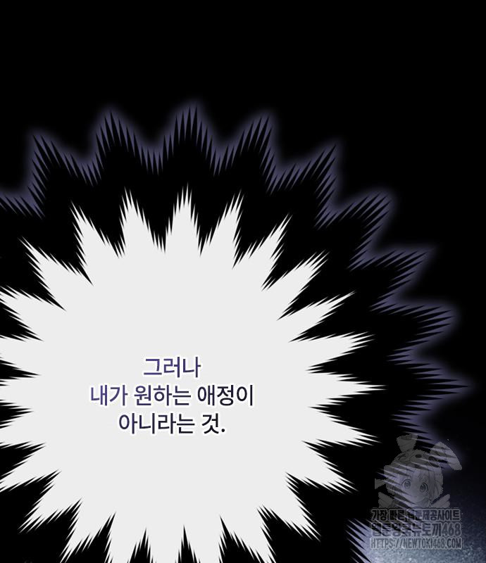 1744409165_67225460345196.jpg