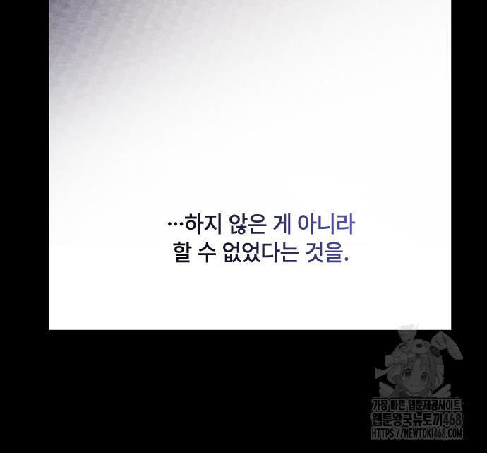 1744409039_80962619918428.jpg