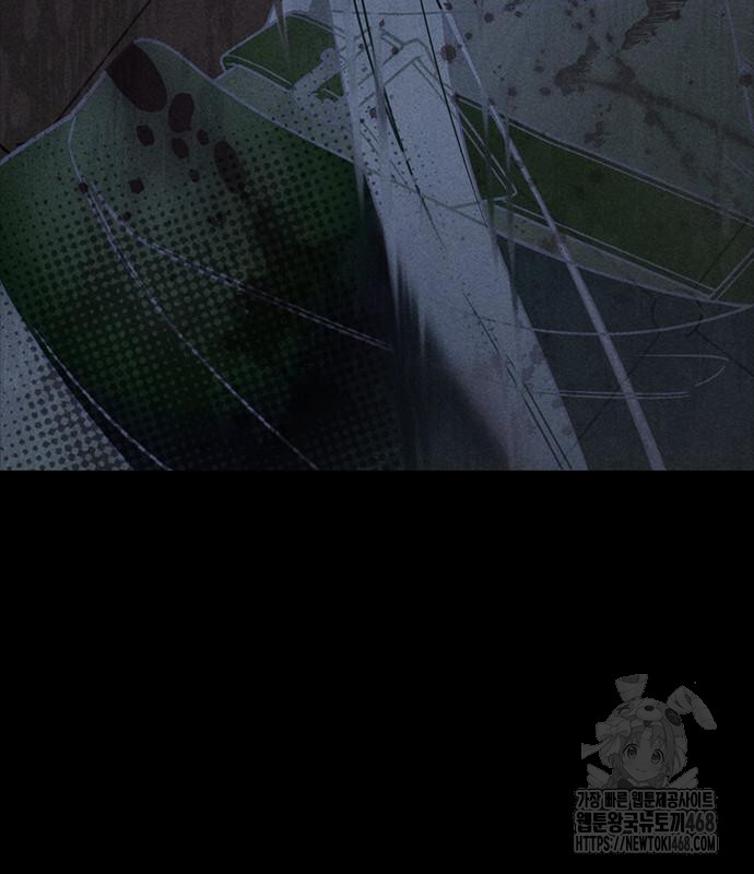 1744408873_35262133720448.jpg