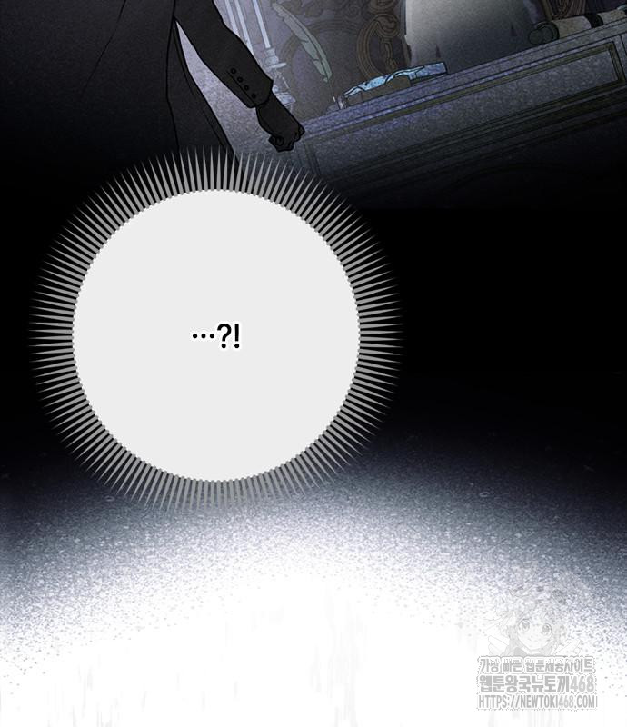 1744408865_31255022756145.jpg