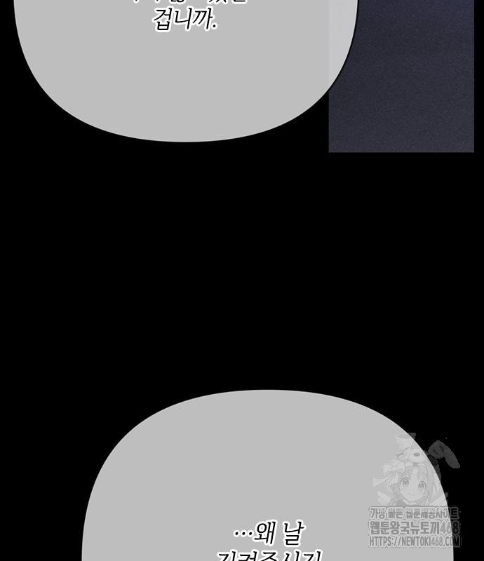 1744408893_44702228619373.jpg