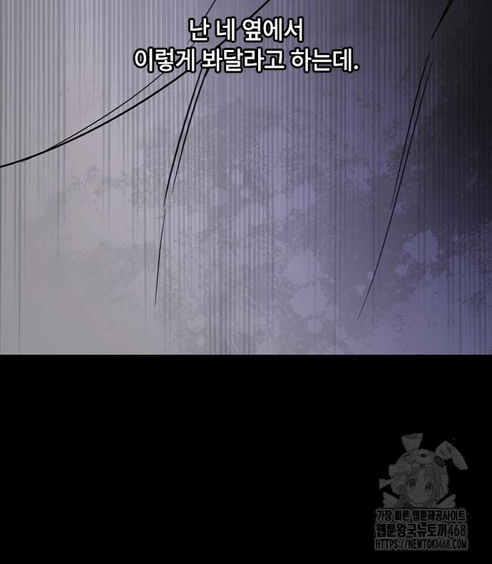1744409220_64875293946294.jpg