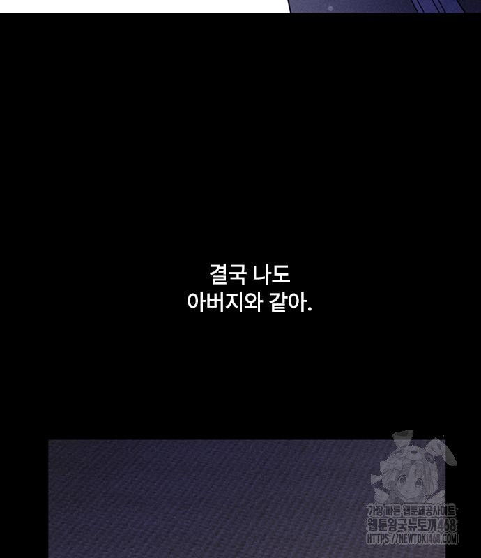 1744409033_90891321642187.jpg