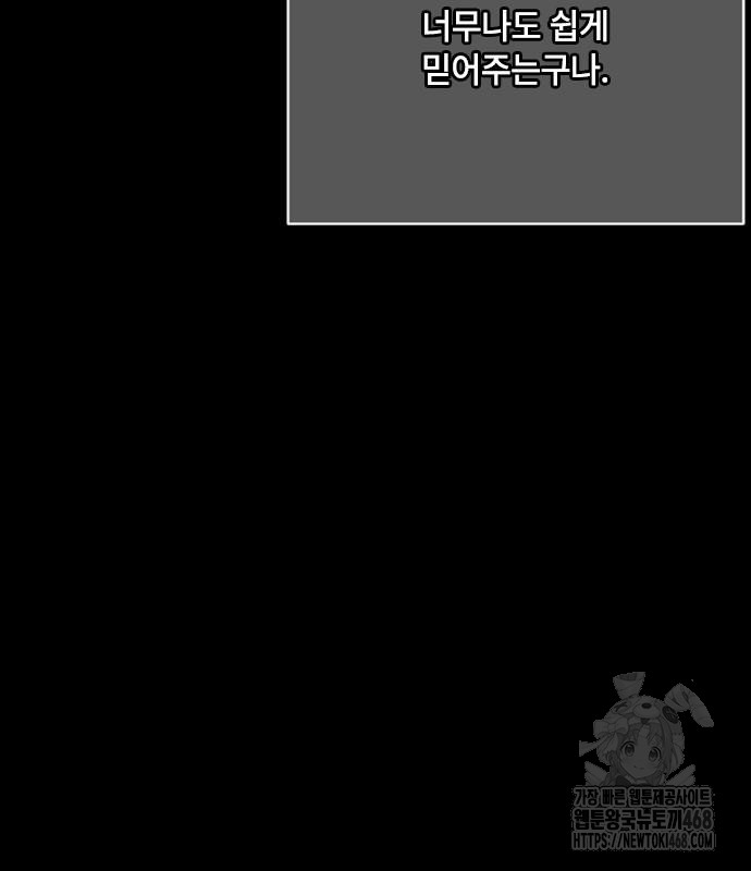 1744409025_24560926925391.jpg