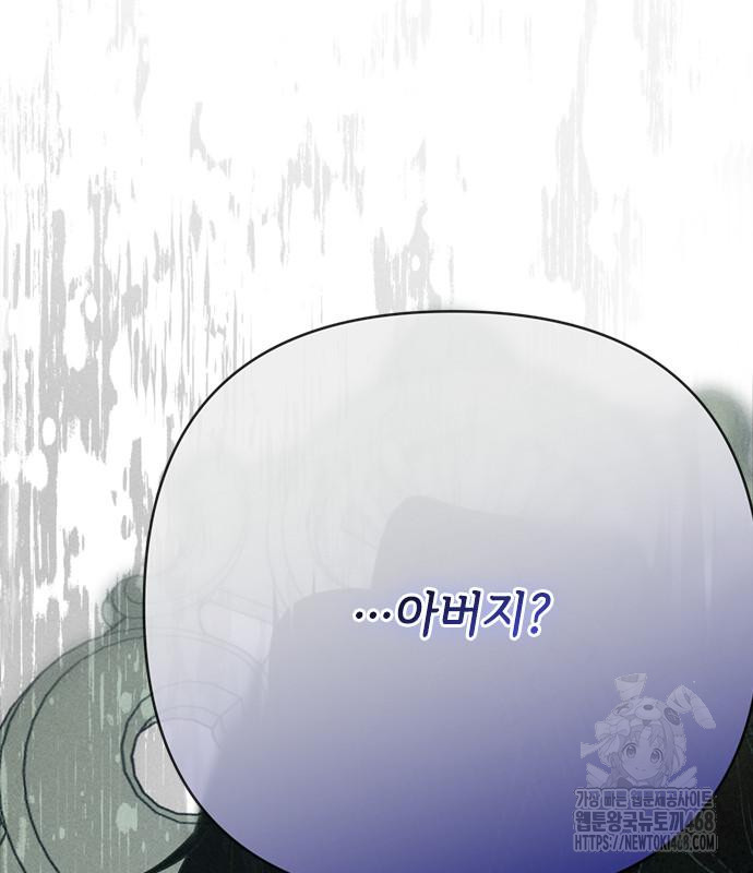 1744408868_29055118715576.jpg
