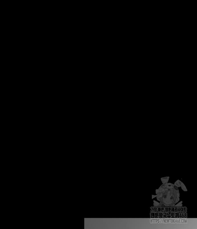 1744408814_95794653091095.jpg