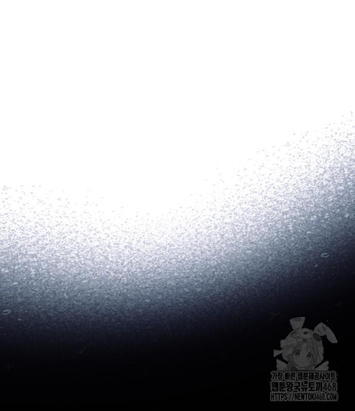 1744408899_54089643476718.jpg