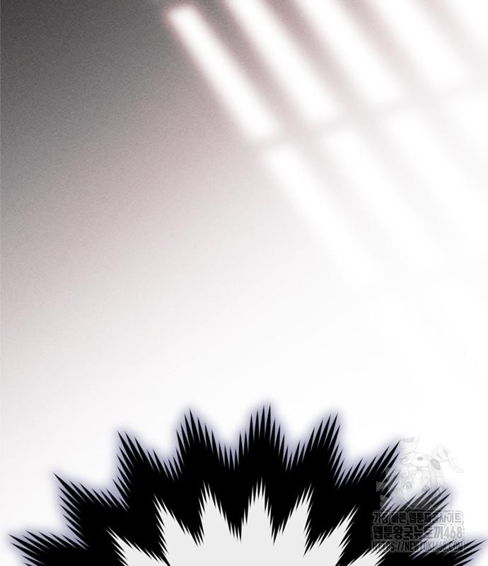 1744409092_42745230320360.jpg