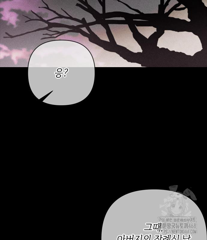 1744409102_13337478315779.jpg