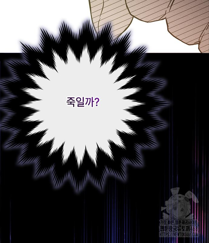 1744408872_24103170565983.jpg