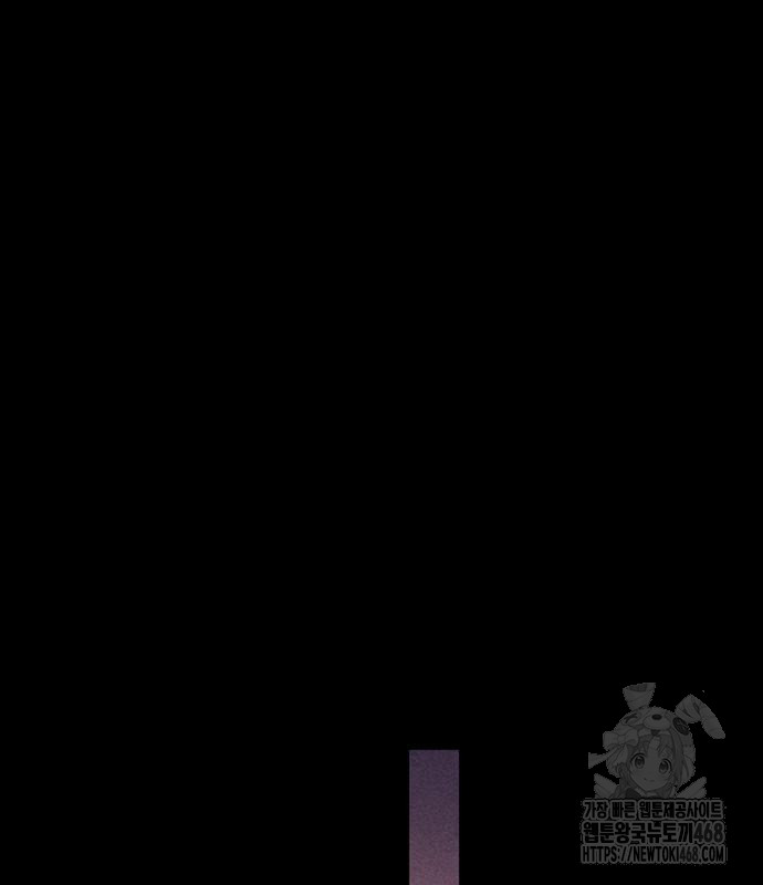 1744408814_61870100856334.jpg