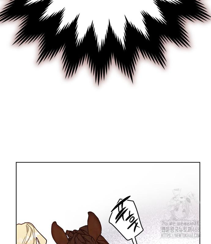 1744408950_75109583156043.jpg