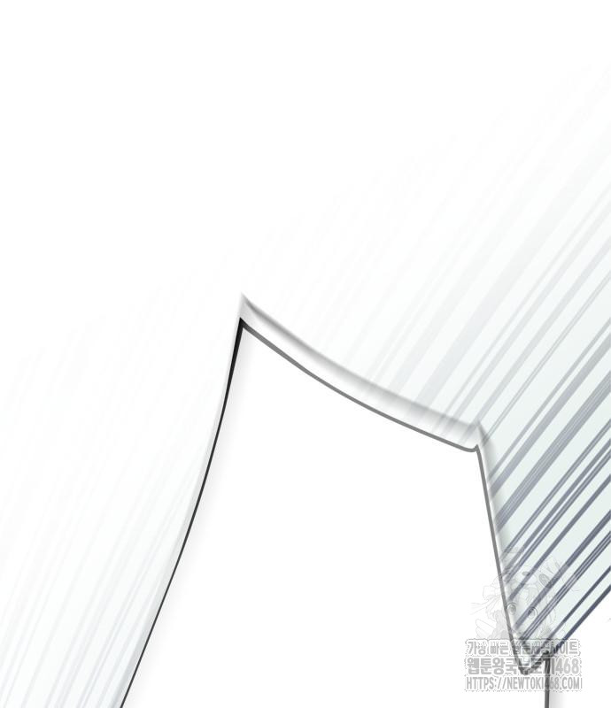 1744409078_24755606267113.jpg
