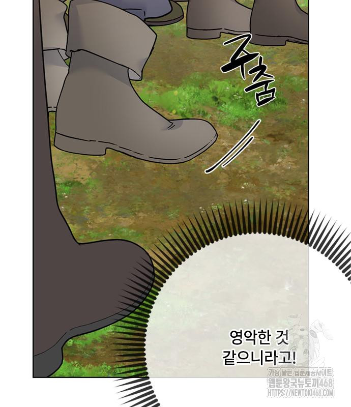 1744409016_17064337947718.jpg