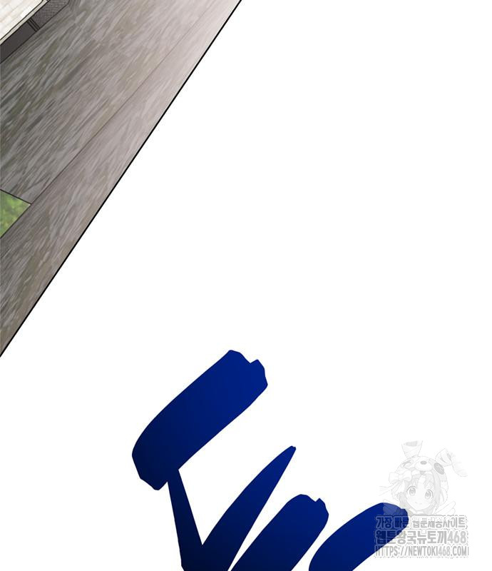 1744409131_26782813418432.jpg