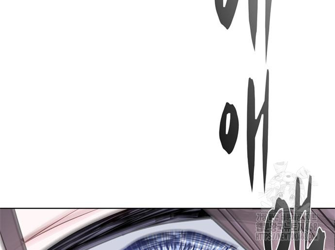 1744409092_48368317254675.jpg