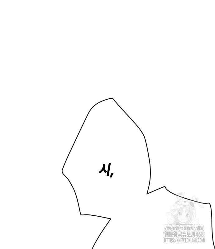 1744409006_34718059196059.jpg