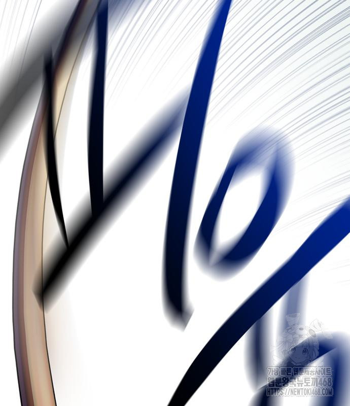 1744409083_65547402283125.jpg