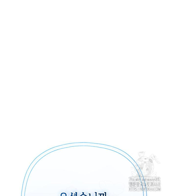 1744408885_32620149002042.jpg