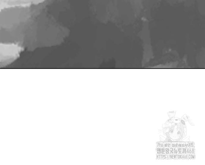 1744409112_10924741243706.jpg