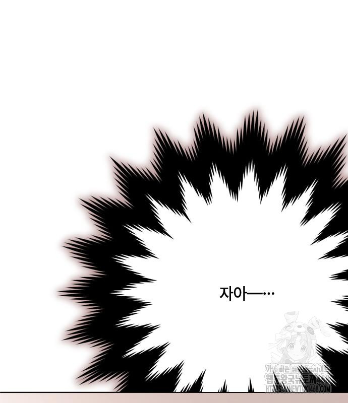 1744408944_13697897708647.jpg