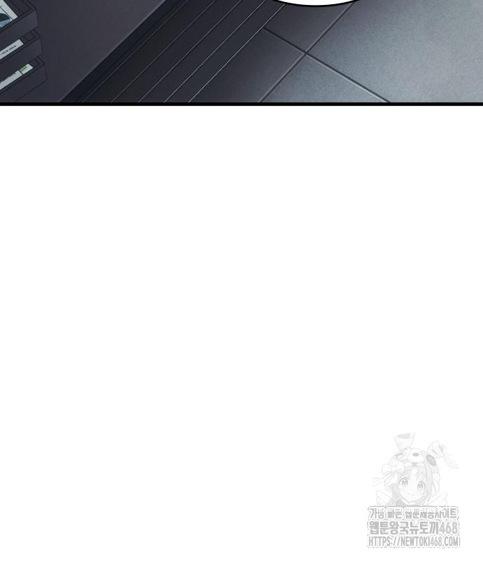 1744408926_23194923143202.jpg