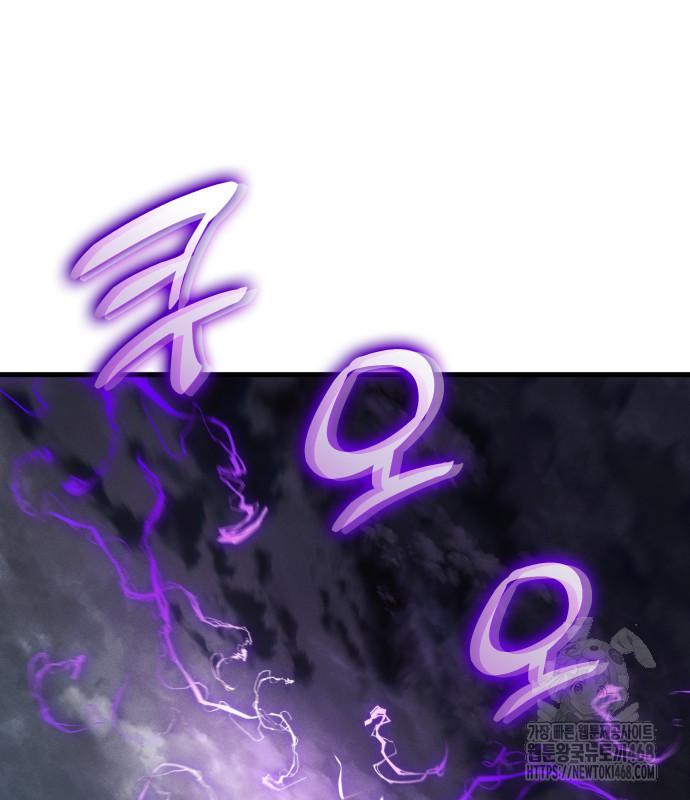 1744408868_96685221833677.jpg