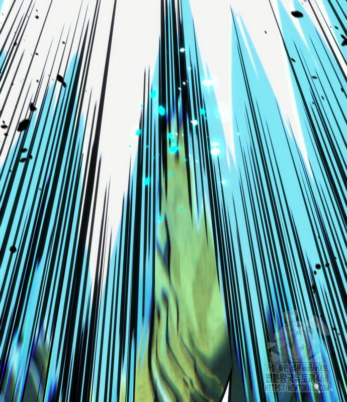 1744409016_71352862912287.jpg
