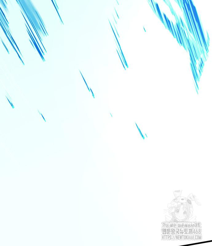 1744408929_96454905101558.jpg