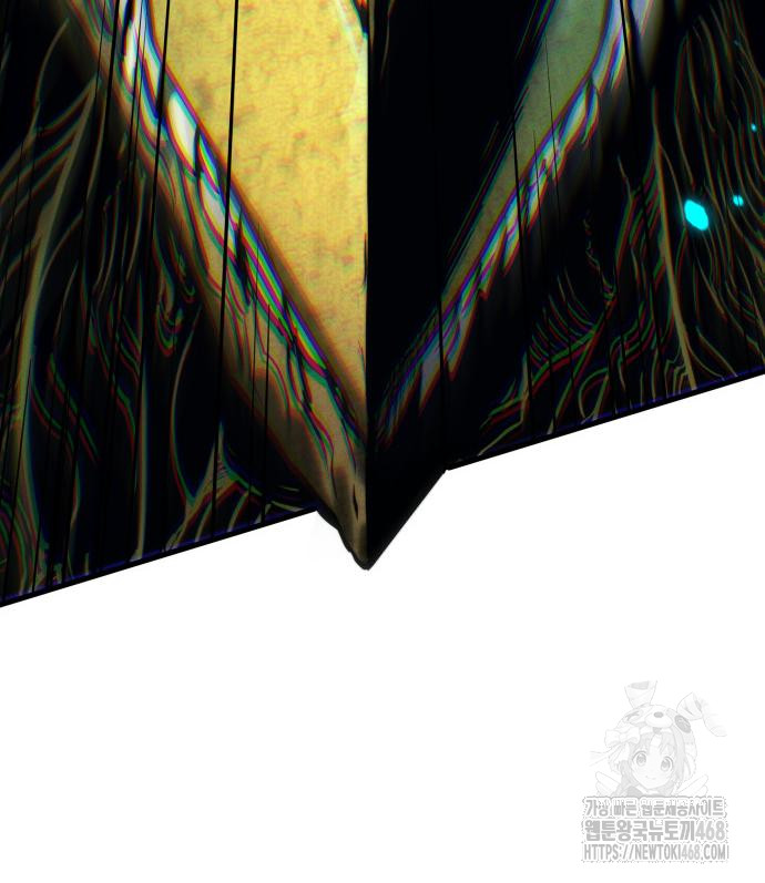 1744409022_30168574301029.jpg