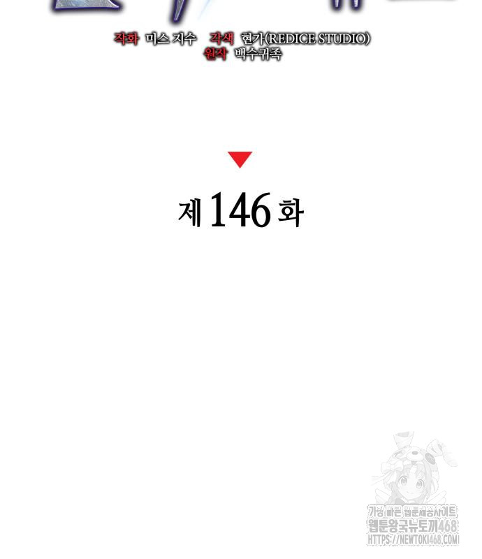 1744408973_27125406415874.jpg