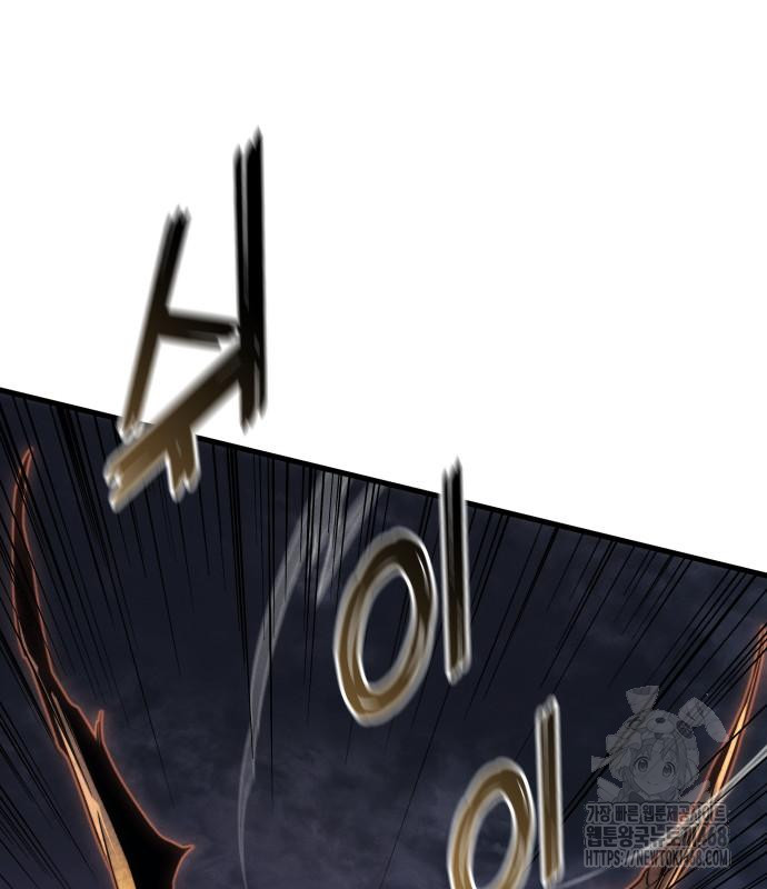 1744409000_74740694463512.jpg