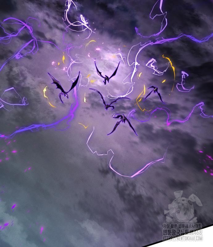 1744408874_44273867652938.jpg