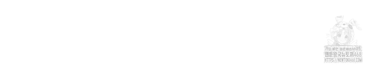 1744412737_52919427826413.jpg