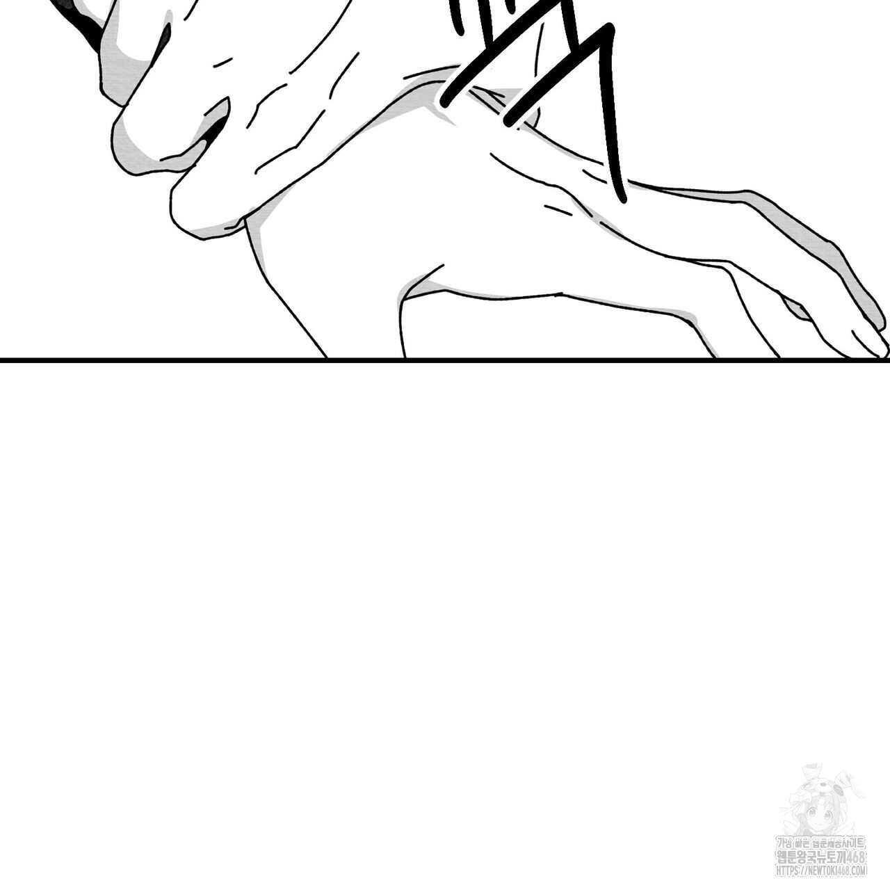 1744412495_24518567754394.jpg