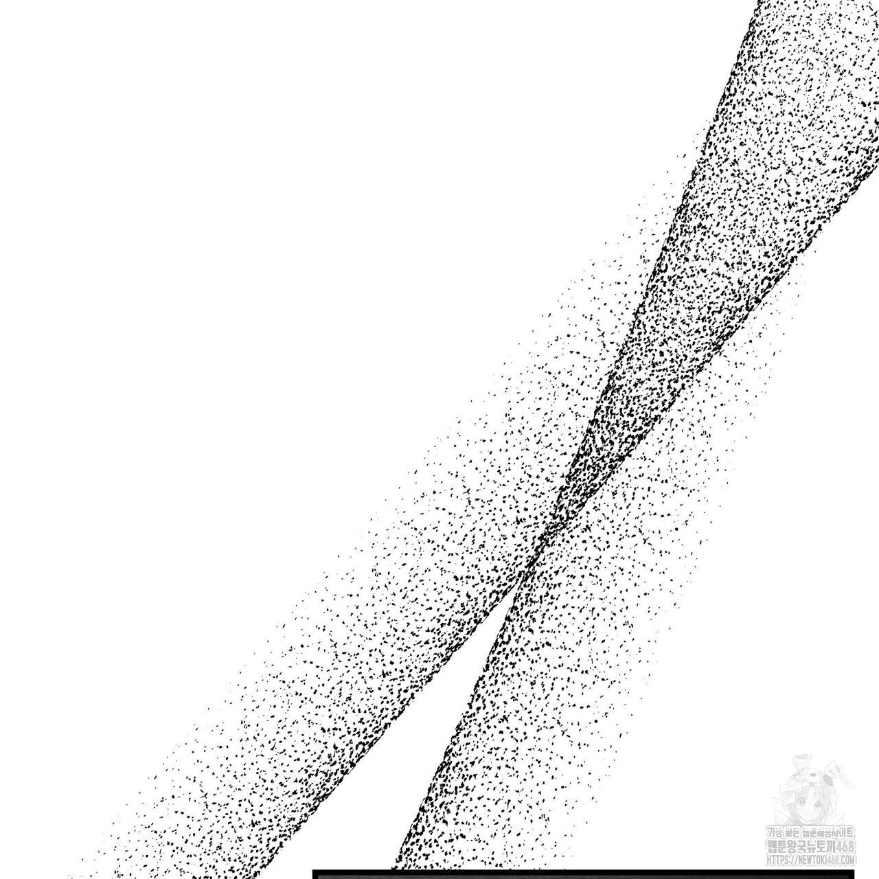 1744412631_22558154061704.jpg