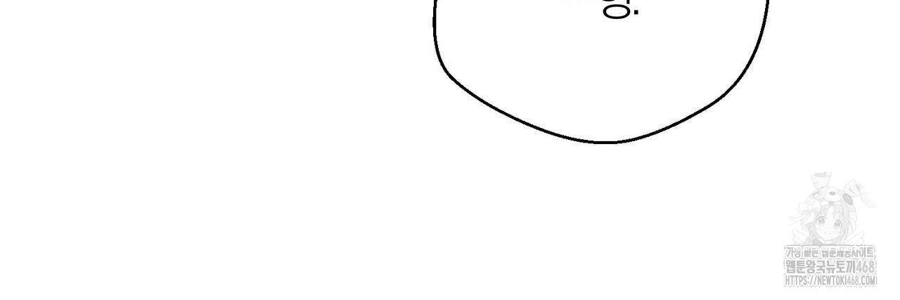 1744412605_41038383677116.jpg