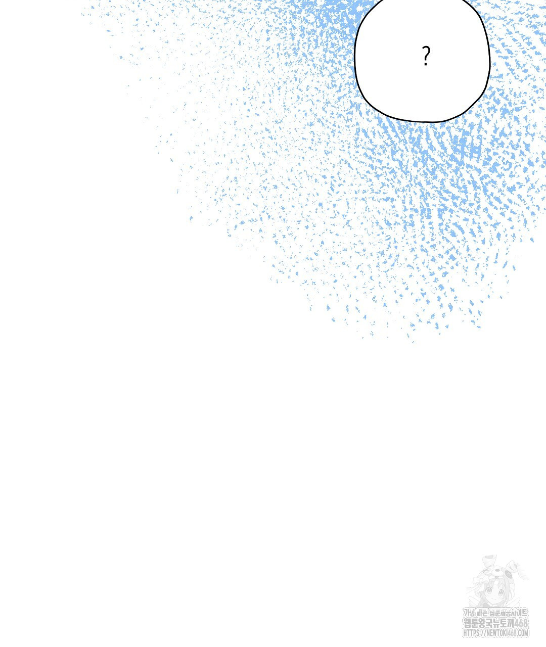 1744409312_76837501744784.jpg