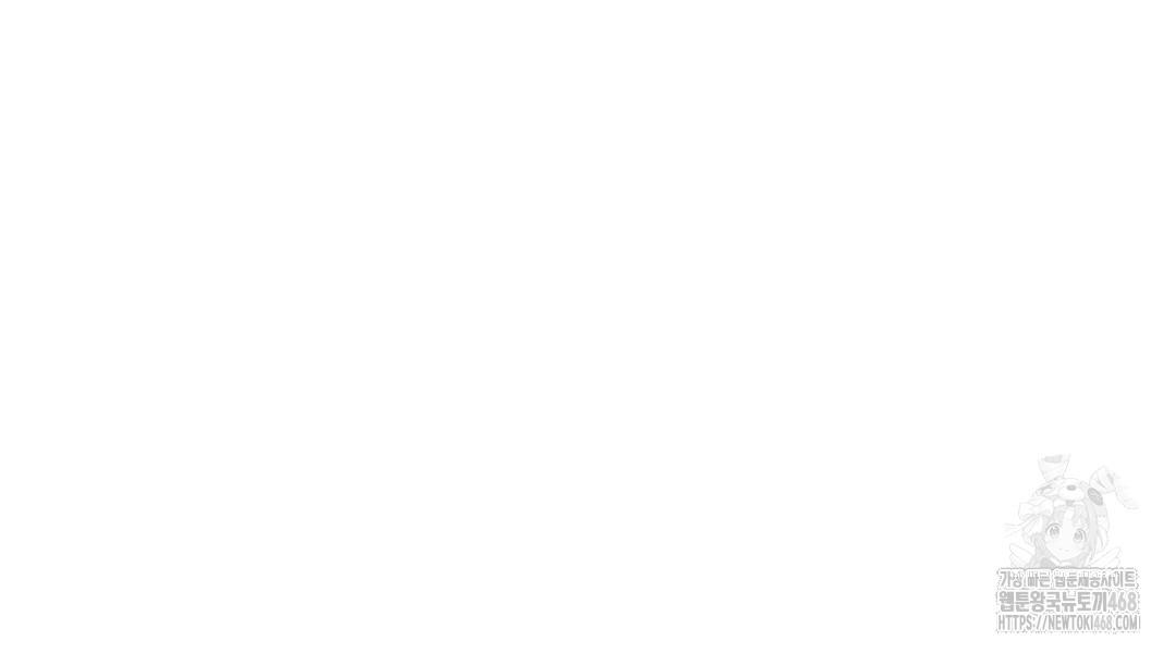 1744409054_14969077096875.jpg